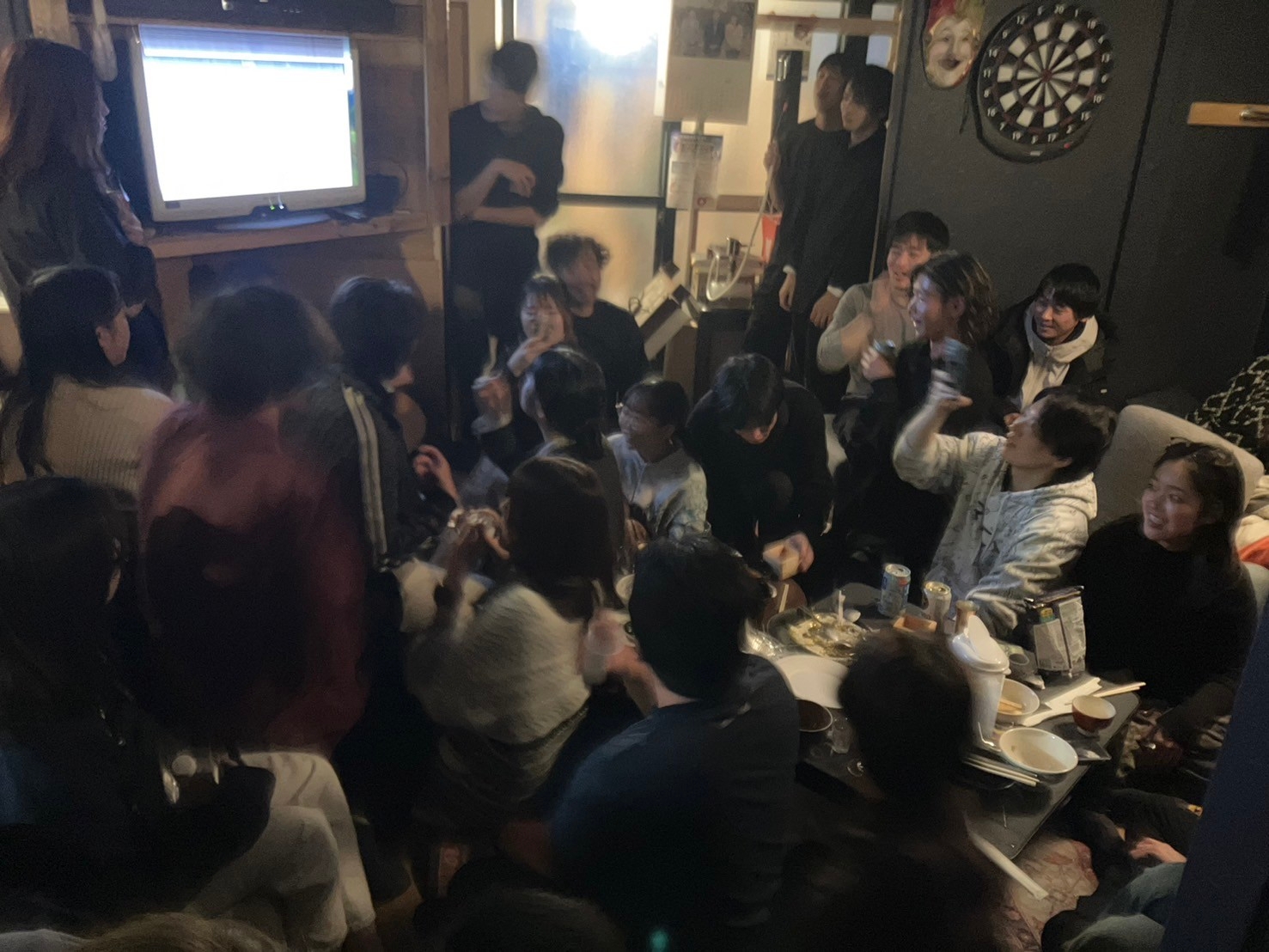 アーバンジャングル 2